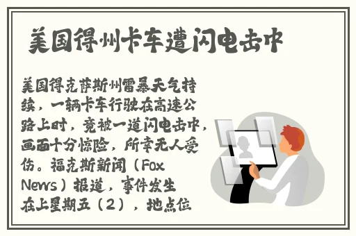 安卓春天免费版